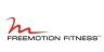 FREEMOTION